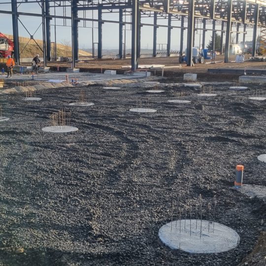 https://www.oliveira-sa.com/wp-content/uploads/2016/03/construction-batiment-siege-lapize-de-sallee-davezieux-0110_092130-540x540.jpg