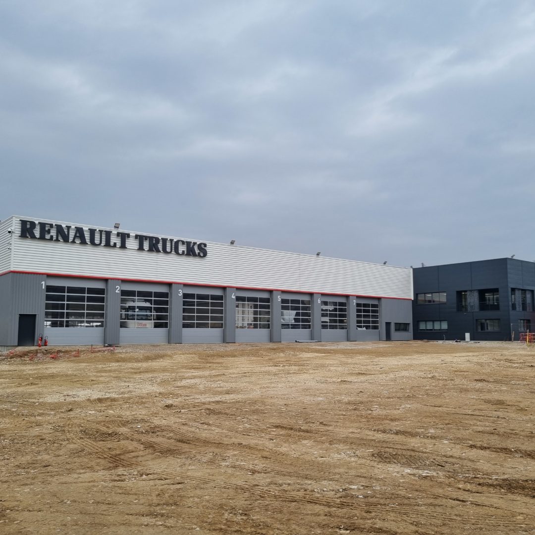 https://www.oliveira-sa.com/wp-content/uploads/2016/03/construction-renault-trucks-st-vallier-1-1080x1080.jpg