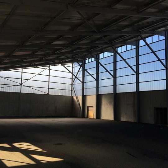 https://www.oliveira-sa.com/wp-content/uploads/2016/03/construction-salle-multi-activites-peaugres-oliveira-sa-12-540x540.jpg