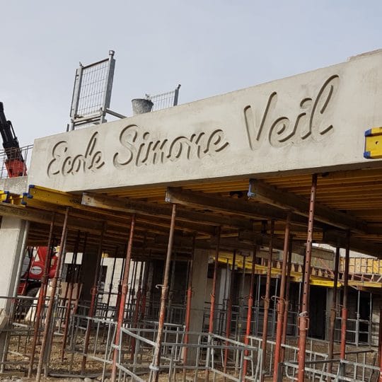 https://www.oliveira-sa.com/wp-content/uploads/2016/03/ecole-primaire-chatuzange-26-3-540x540.jpg