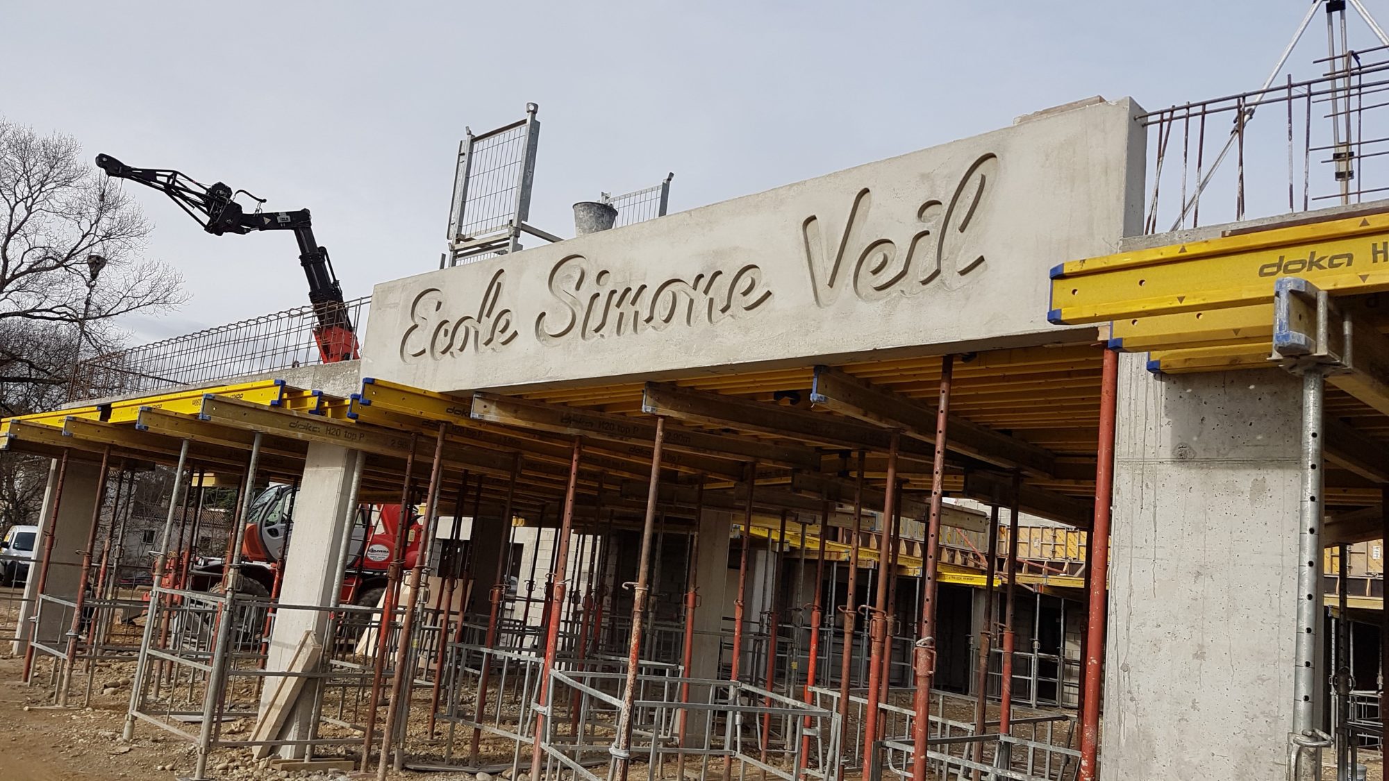 https://www.oliveira-sa.com/wp-content/uploads/2016/03/ecole-primaire-chatuzange-26-3-e1611337816604.jpg