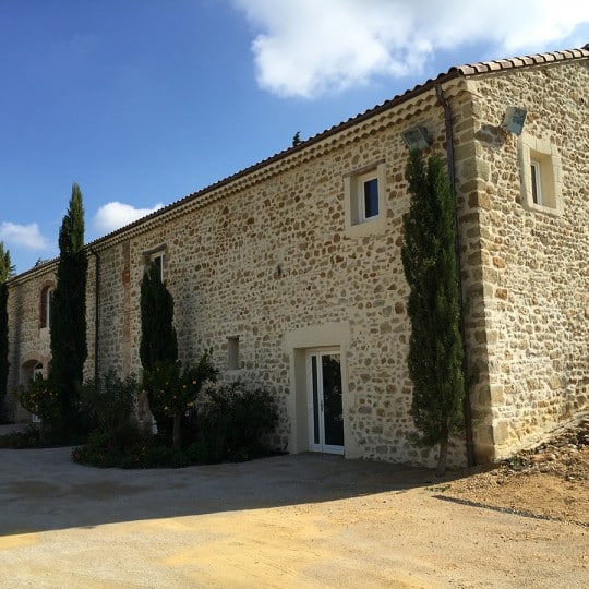 https://www.oliveira-sa.com/wp-content/uploads/2016/03/renovation-chateau-massillan-uchaux-oliveira-sa-1-540x540.jpg