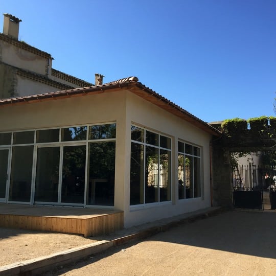 https://www.oliveira-sa.com/wp-content/uploads/2016/03/renovation-chateau-massillan-uchaux-oliveira-sa-16-540x540.jpg