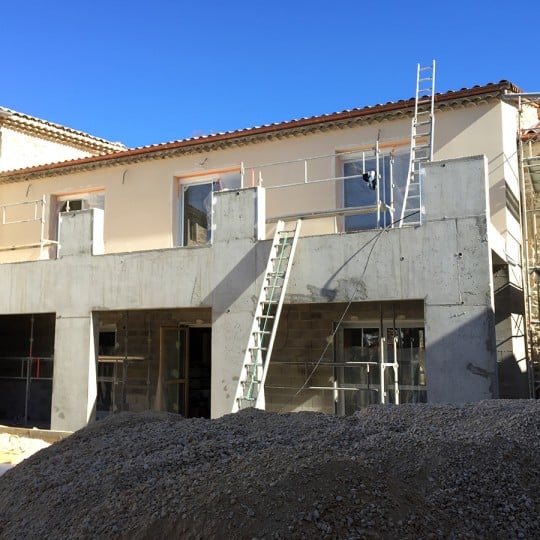 https://www.oliveira-sa.com/wp-content/uploads/2016/03/renovation-chateau-massillan-uchaux-oliveira-sa-18-540x540.jpg