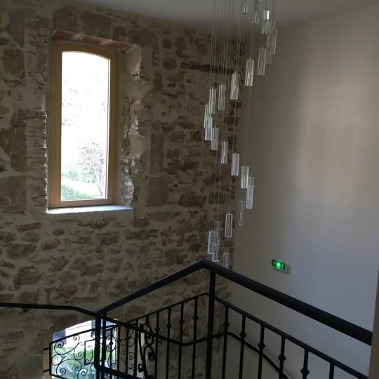 https://www.oliveira-sa.com/wp-content/uploads/2016/03/renovation-chateau-massillan-uchaux-oliveira-sa-2-540x540.jpg