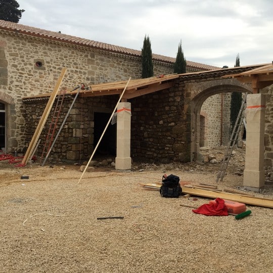 https://www.oliveira-sa.com/wp-content/uploads/2016/03/renovation-chateau-massillan-uchaux-oliveira-sa-22-540x540.jpg