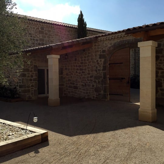 https://www.oliveira-sa.com/wp-content/uploads/2016/03/renovation-chateau-massillan-uchaux-oliveira-sa-5-540x540.jpg