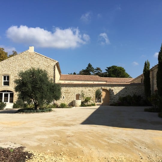 https://www.oliveira-sa.com/wp-content/uploads/2016/03/renovation-chateau-massillan-uchaux-oliveira-sa-7-540x540.jpg