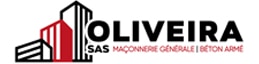 nouveau-logo-oliveira-sas-btp-annonay-footer