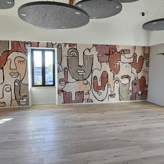 https://www.oliveira-sa.com/wp-content/uploads/2025/01/renovation-restaurant-la-cure-roiffieux-07100-20241114_141748-540x540.jpg