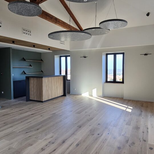https://www.oliveira-sa.com/wp-content/uploads/2025/01/renovation-restaurant-la-cure-roiffieux-07100-20241114_141838-540x540.jpg